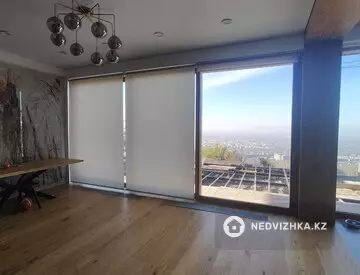 4-комнатный дом, 8 соток, 400 м²