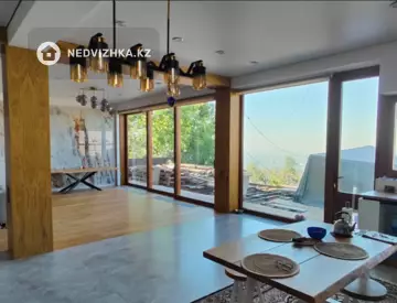 4-комнатный дом, 8 соток, 400 м²