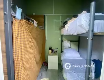 Помещение, этаж 1 из 1, 70 м², на длительный срок