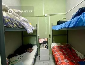 Помещение, этаж 1 из 1, 70 м², на длительный срок