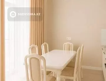 1-комнатная квартира, этаж 3 из 10, 39 м²