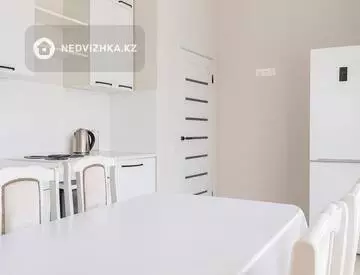 1-комнатная квартира, этаж 3 из 10, 39 м²