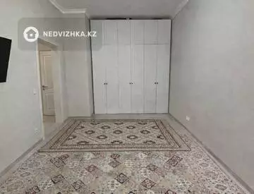 1-комнатная квартира, этаж 3 из 10, 39 м²