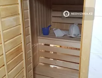 6-комнатный дом, 3.2 соток, 185 м²