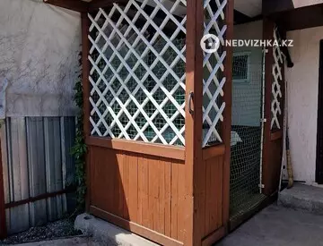 6-комнатный дом, 3.2 соток, 185 м²