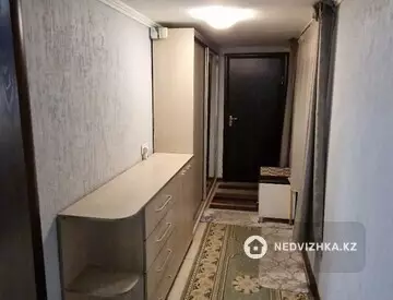 6-комнатный дом, 3.2 соток, 185 м²