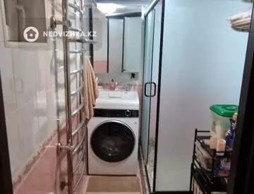 6-комнатный дом, 3.2 соток, 185 м²