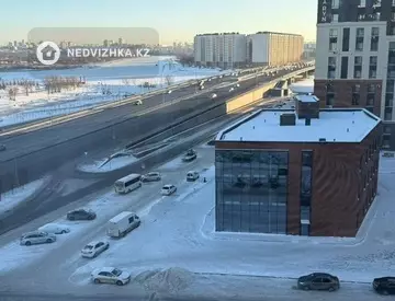 2-комнатная квартира, этаж 8 из 12, 38 м²