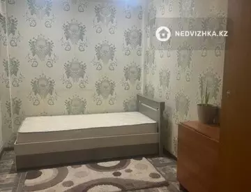 Подселение, 2 комн., 20 м²