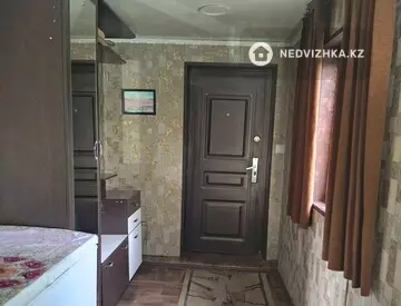 4-комнатный дом, 15 соток, 150 м²