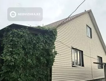 4-комнатный дом, 15 соток, 150 м²