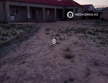 3-комнатный дом, 12 соток, 12 м²