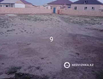 3-комнатный дом, 12 соток, 12 м²