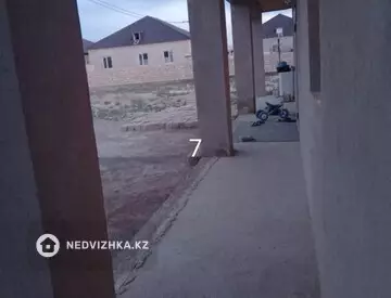 3-комнатный дом, 12 соток, 12 м²