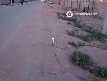 3-комнатный дом, 12 соток, 12 м²