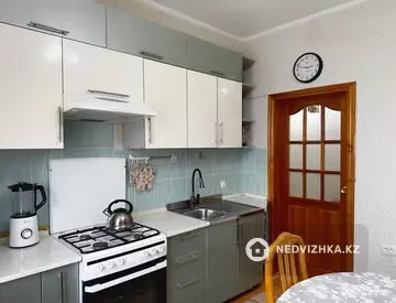8-комнатный дом, 13 соток, 280 м²