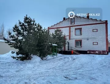 8-комнатный дом, 13 соток, 280 м²