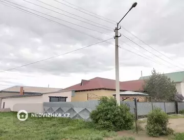 5-комнатный дом, 10 соток, 210 м²