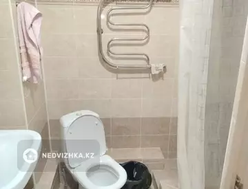 2-комнатная квартира, этаж 2 из 12, 70 м²