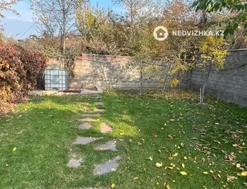 5-комнатный таунхаус, 2 соток, 324 м²