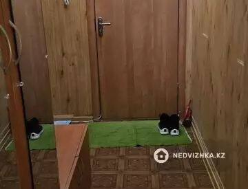 Разная недвижимость, 44 м²