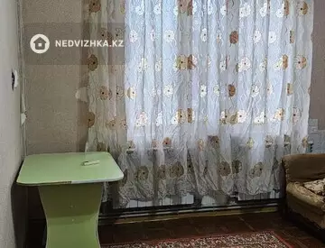 Разная недвижимость, 44 м²