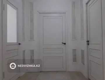 3-комнатный дом, 6 соток, 120 м²