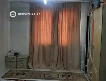 3-комнатный дом, 6 соток, 120 м²