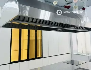 Офисное помещение, этаж 1 из 9, в жилом доме, 100 м²