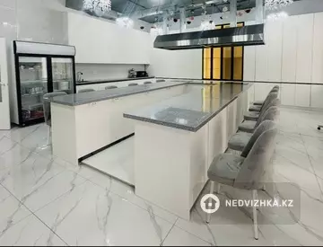 Офисное помещение, этаж 1 из 9, в жилом доме, 100 м²