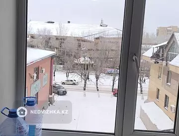 Разная недвижимость, 24 м², на длительный срок