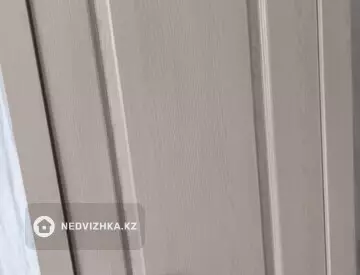 Разная недвижимость, 24 м², на длительный срок