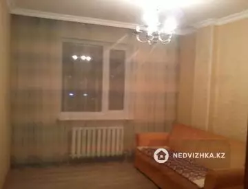 3-комнатная квартира, этаж 9 из 10, 93 м²