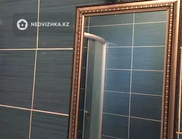 3-комнатная квартира, этаж 9 из 10, 93 м²