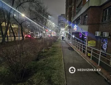 Офисное помещение, 1 этаж, в жилом доме, 103 м², на длительный срок