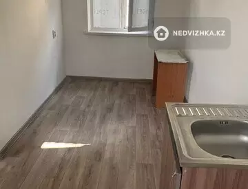 1-комнатный дом, 80 соток, 50 м², на длительный срок