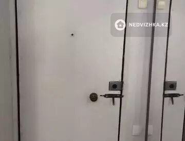 Разная недвижимость, 24 м², на длительный срок