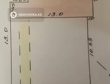 Готовый бизнес, в жилом доме, этаж 1 из 2, 50 м²