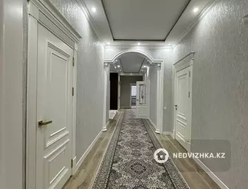5-комнатный дом, 8 соток, 170 м²