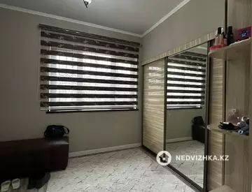 5-комнатный дом, 8 соток, 170 м²