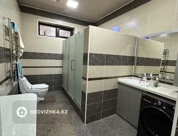 5-комнатный дом, 8 соток, 170 м²