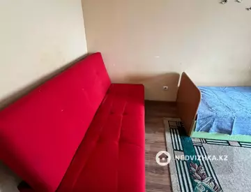 1-комнатная квартира, этаж 3 из 10, 30 м²