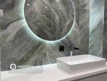 2-комнатная квартира, этаж 11 из 13, 44 м², На длительный срок