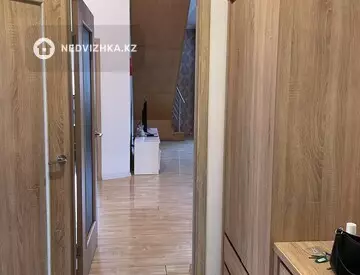 6-комнатный дом, 6 соток, 162 м²