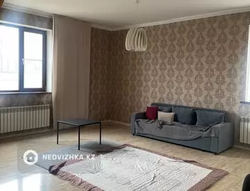 6-комнатный дом, 6 соток, 162 м²