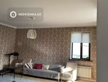 6-комнатный дом, 6 соток, 162 м²