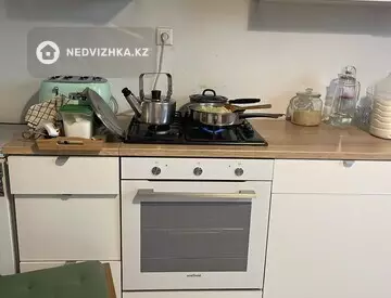 6-комнатный дом, 6 соток, 162 м²