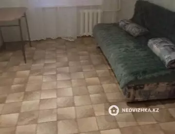 2-комнатная квартира, этаж 5 из 9, 50 м², посуточно