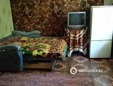 Разная недвижимость, 16 м², на длительный срок