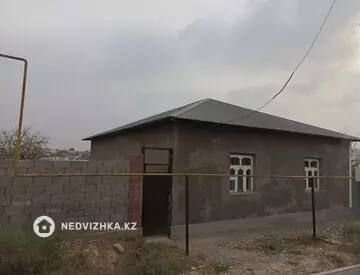 4-комнатный дом, 9 соток, 132 м²